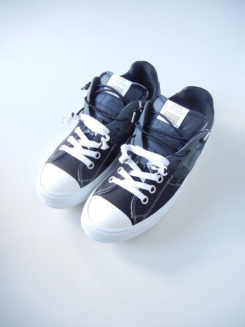 Maison Margiela【メゾンマルジェラ】正規取り扱い店、通販可能 ON